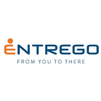 entrego branches